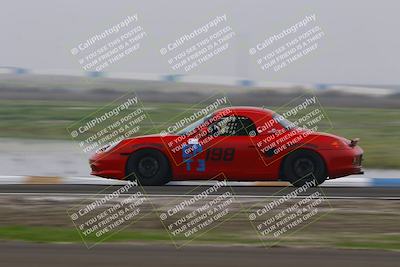 media/Jan-18-2026-CalClub SCCA (Sun) [[8bc6468723]]/Group 3 Race/Turn 1/